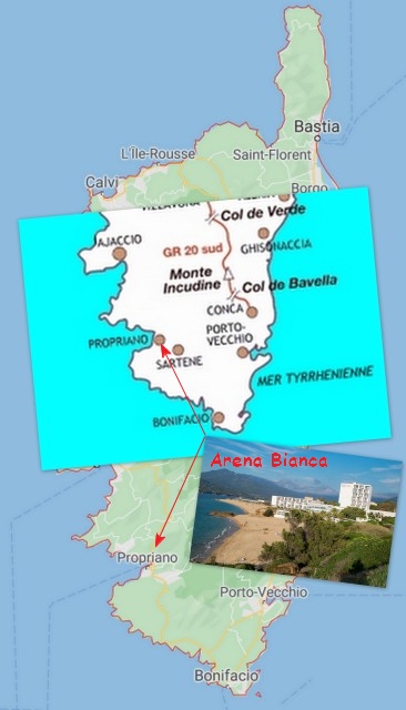 2022-01-04 Montage Corse sud