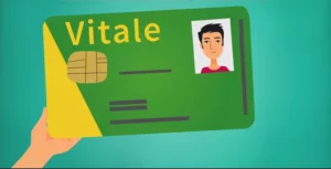 Lire la suite à propos de l’article Carte vitale – Soyez vigilants