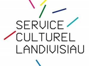 Lire la suite à propos de l’article Culture : convention avec Landivisiau