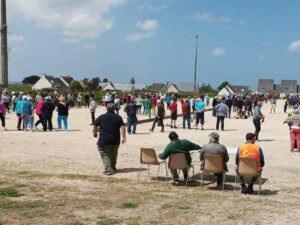 2024-06-05 9 Les Jeux c'est reparti -1