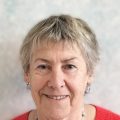 Anne Marie Claquin