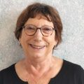 Annie Gramoullé