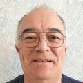 Jean Luc Alzir