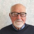 Jean Michel Floch