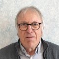 Jean Yves Castrec