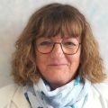 Marie Pierre Coadic