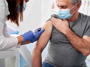 grippe-la-campagne-de-vaccination-commence-cette-semaine-1024x683