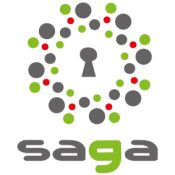 logo_saga